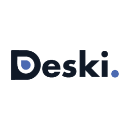Deski Markets