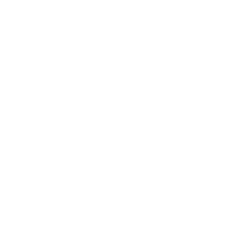 Deski Markets